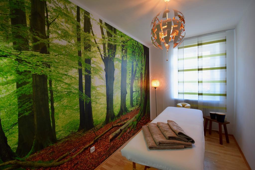 Zum Waldnaabtal Hotel Windischeschenbach Luaran gambar